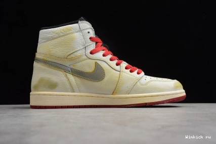 AIR 1 - OG HI 